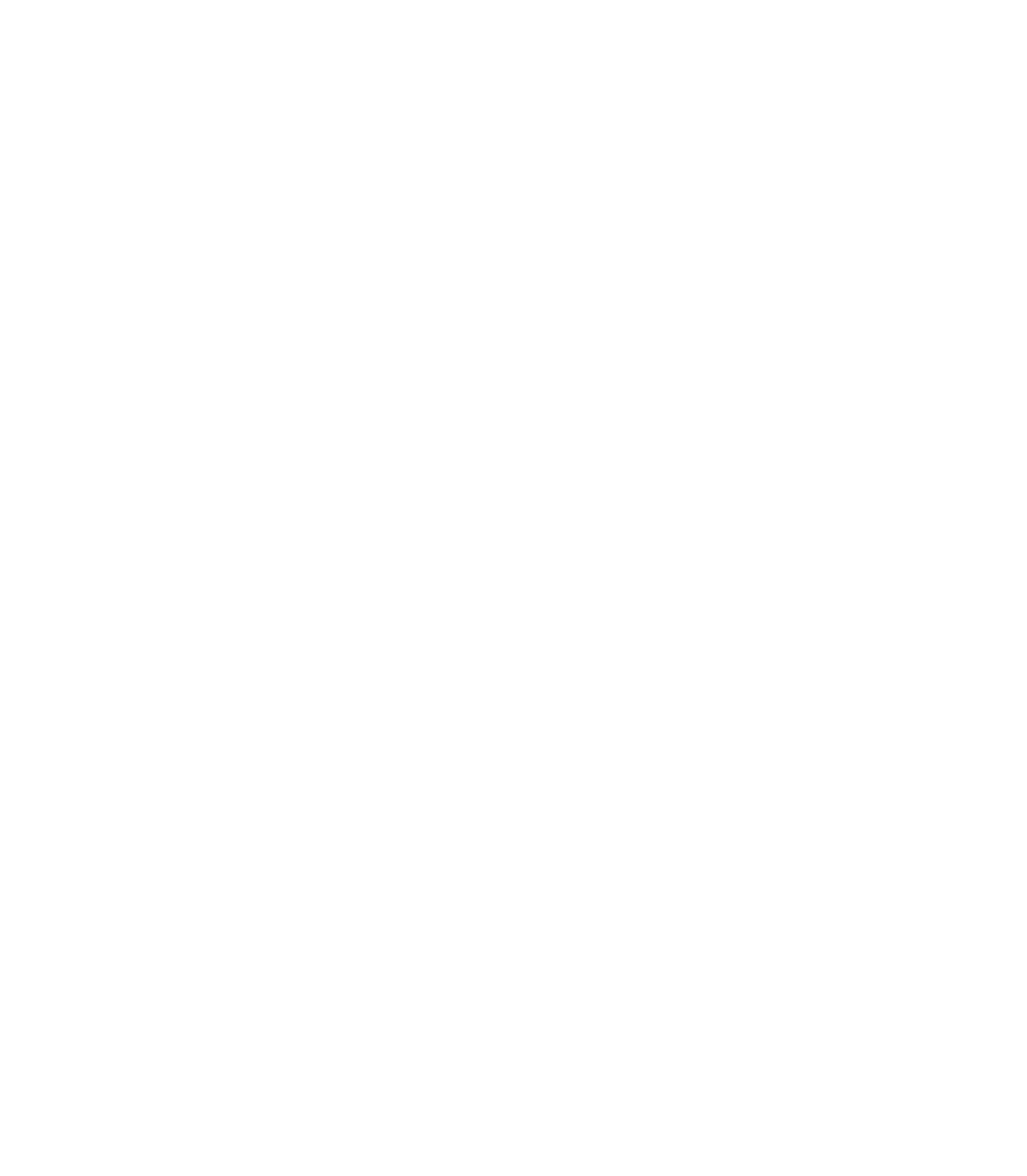 Murat TANRIÖVER Logo