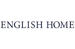 English Home CH