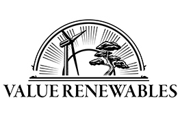 Value Renewables